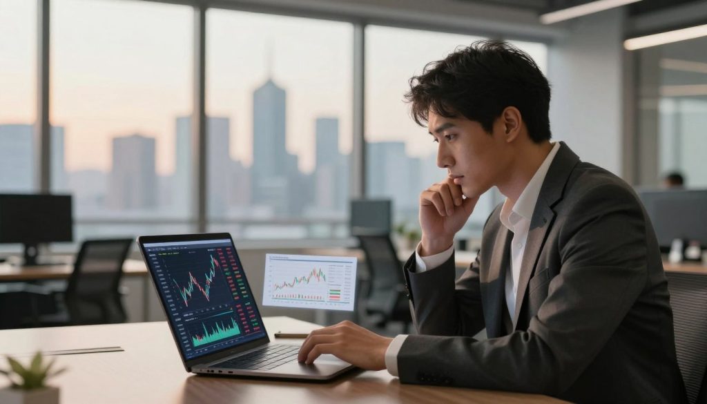 تطوير مهارات الربح من اللعب